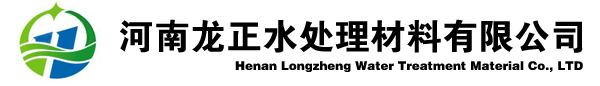 河南龙正水处理材料有限公司