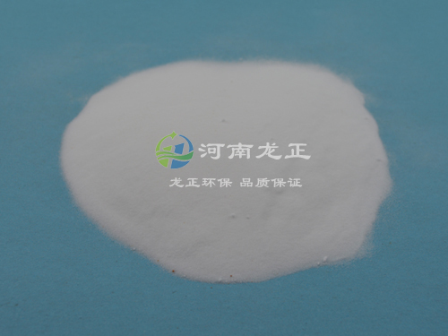 工业葡萄糖