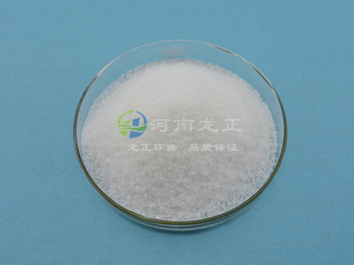 非离子聚丙烯酰胺